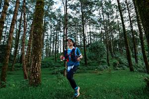 BIB: 
                            <button type="button" onclick="openModal(25020378)" class="btn btn-primary btn-sm float-right btn-popup" data-toggle="modal" data-target=".modal-high-quality">
                        <i class="fas fa-shopping-cart"></i> Add to Cart
                    </button>
                                            <button type="button" onclick="isThisMe(25020378, true)" class="btn btn-success btn-sm float-right btn-popup btn-isme hidden" data-toggle="tooltip" data-placement="bottom" title="นี่คือรูปของคุณใช่ไหม คลิกที่นี่เพื่อเอาเข้าอัลบั้ม">
                        <i class="fas fa-plus"></i> Add to album
                    </button>
                    <button type="button" onclick="isThisMe(25020378, false)" class="btn btn-warning btn-sm float-right btn-popup btn-isnotme hidden">
                        <i class="fas fa-ban"></i> Remove from album
                    </button>